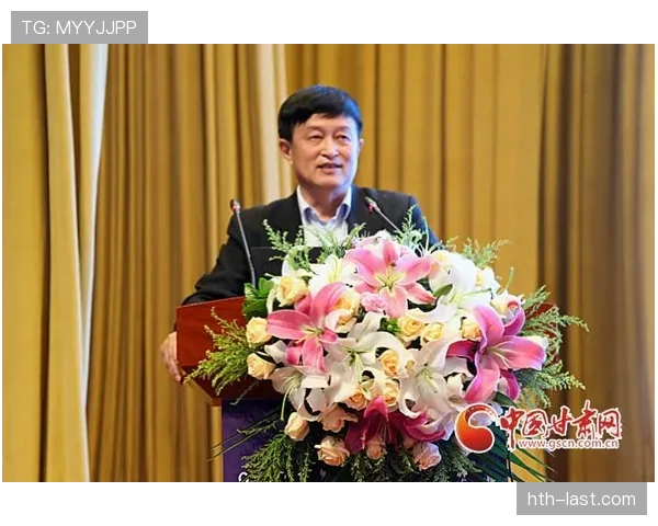 焦刘洋以均衡节奏展示新突破，引领新闻领域创新发展