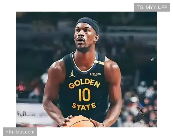 巴特勒关键时刻发力，率队逆转取胜引发热议