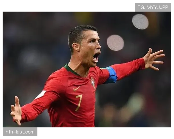 塔普索巴持续发挥稳定表现，成为球队后防关键力量