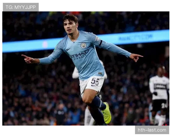 萨内崛起之路：青训新星成长为世界级边锋，全景回顾职业生涯