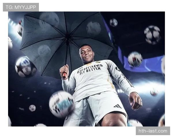 姆巴佩刷新单赛季进球纪录,巅峰表现引发广泛关注 姆巴佩刷新单赛季进球纪录,巅峰表现引发广泛关注