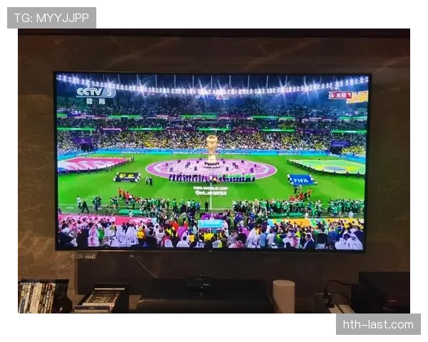 克罗地亚足球联赛上演豪门激战，联赛整体竞争力攀升