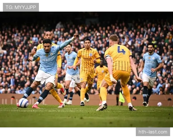 库巴西加盟曼城，中卫新援为争冠防线注入活力