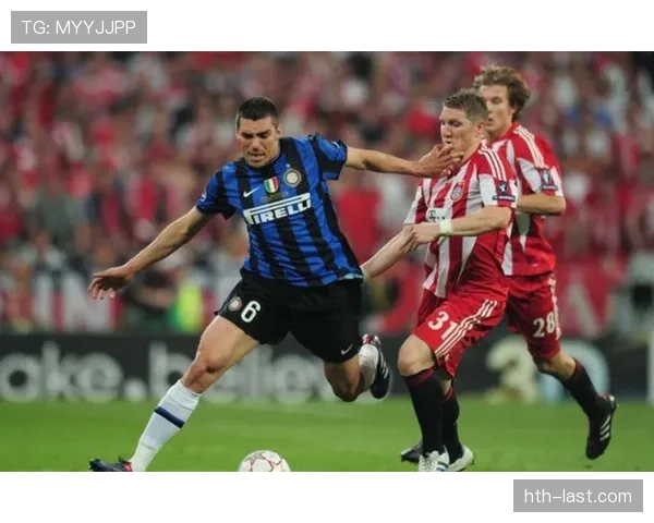 帕瓦尔展现卓越战术适配性，成多体系关键先生，稳健表现引关注