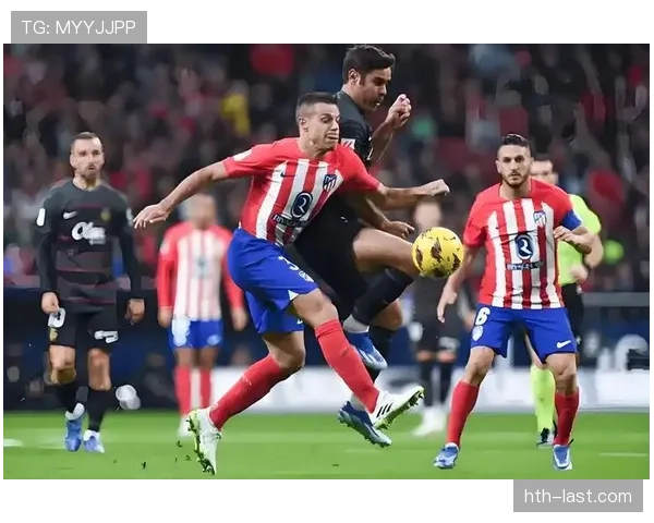 埃尔切定位球破门展现团队实力,西甲联赛表现备受关注 埃尔切定位球破门展现团队实力,西甲联赛表现备受关注