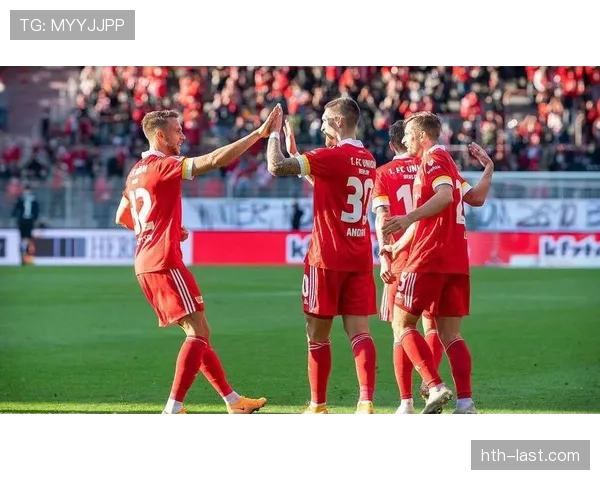 美因茨新援加盟阵容升级，剑指德甲佳绩