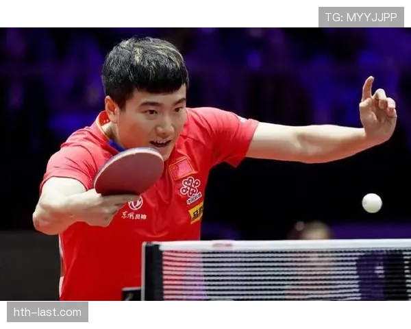 奥德加德迅速适应英超 迎来核心地位展现出色表现