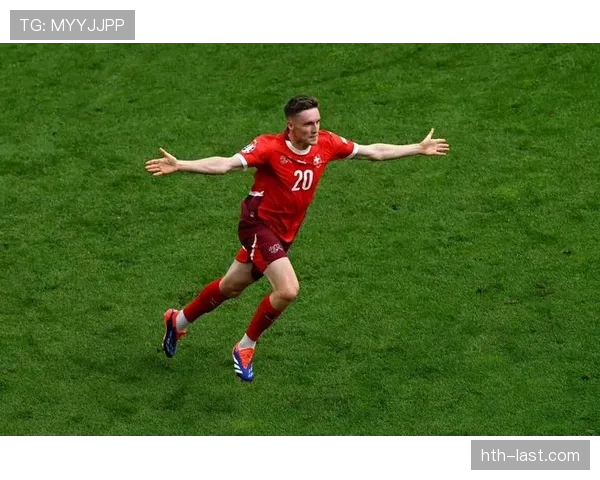 匈牙利欧洲杯表现亮眼，强势崛起点燃新希望