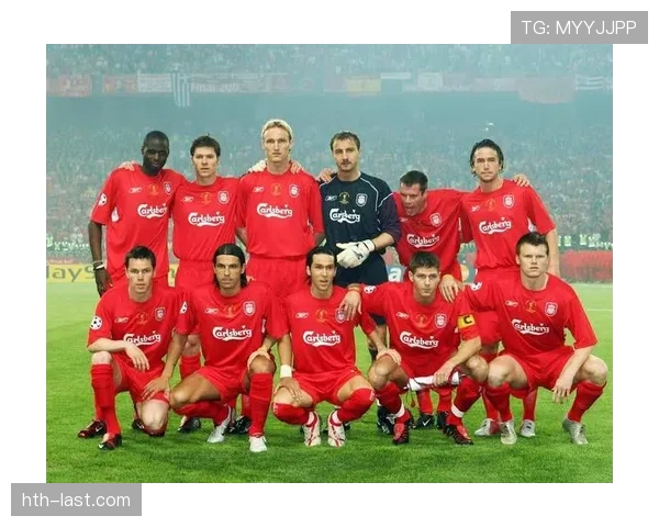 科雷亚标志性进球助英超球队取胜，状态回暖开启精彩新篇章