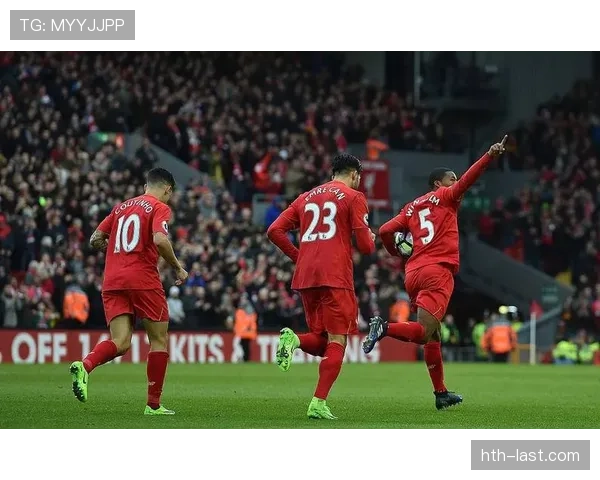 萨拉赫状态回暖,速度炸裂展现顶级爆发力 萨拉赫状态回暖,速度炸裂展现顶级爆发力