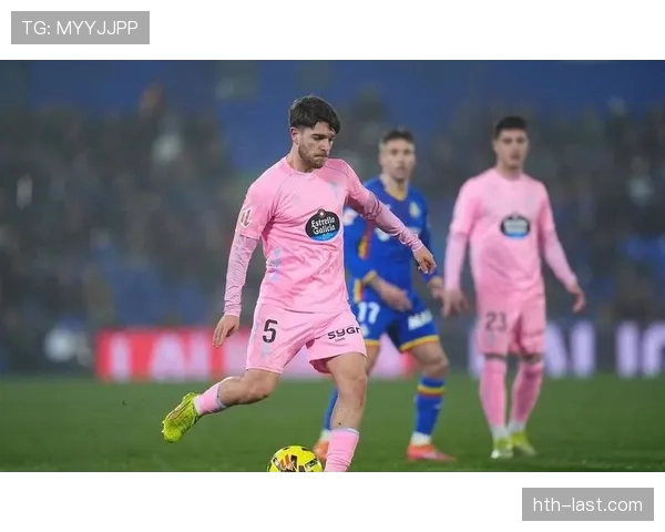 奥萨苏纳状态火热，连胜纪录助球队强势回暖