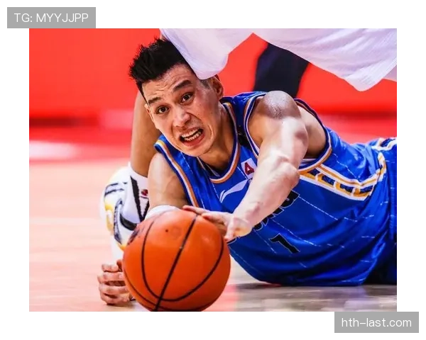 奥彭达替补登场建功，助球队逆转取胜，表现亮眼引关注