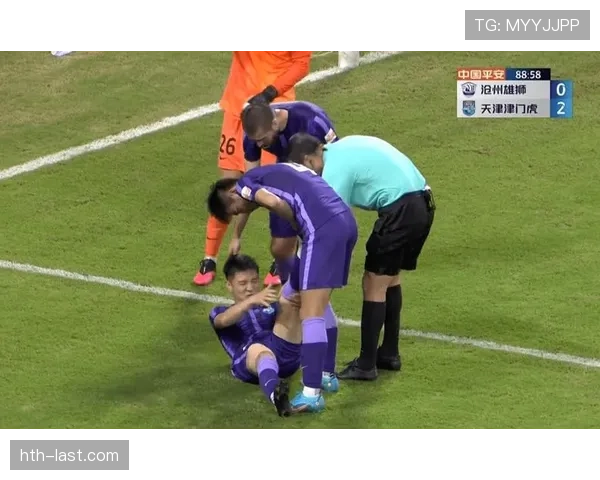 布鲁诺状态回暖，惊天射门助球队锁定关键胜利