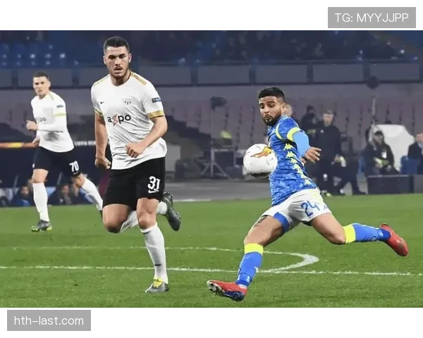 帕尔马定位球战术成效显著，持续展现赛场优势引关注