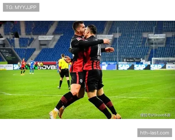 布鲁日反击效率惊人，状态火热引关注