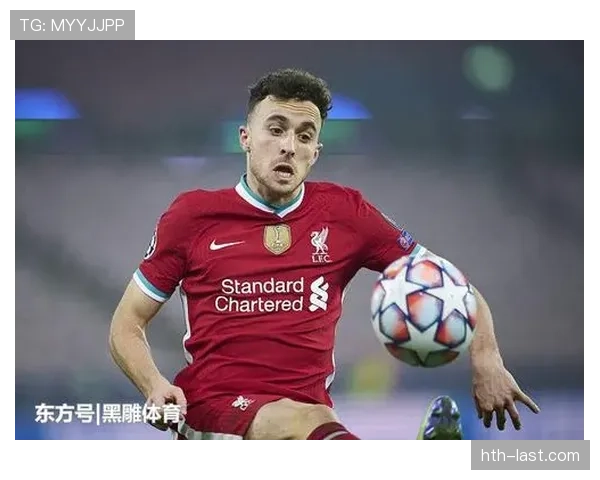 库克雷利亚表现稳健，成英超防线核心