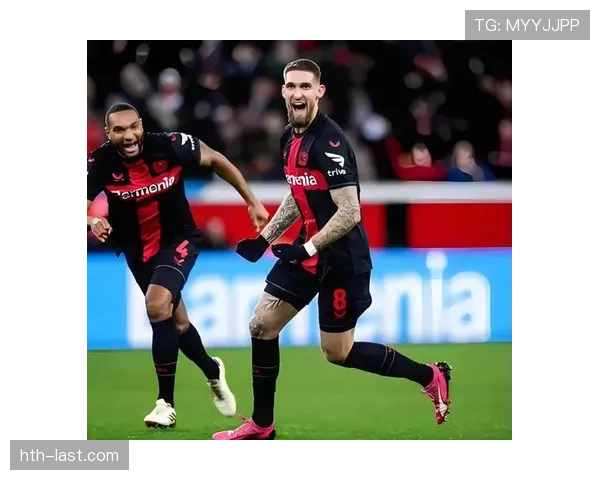 德甲俱乐部转会策略优化显成效，市场竞争优势持续增强