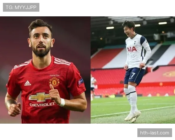 布鲁诺重返国家队状态火热，强势回归引领未来辉煌