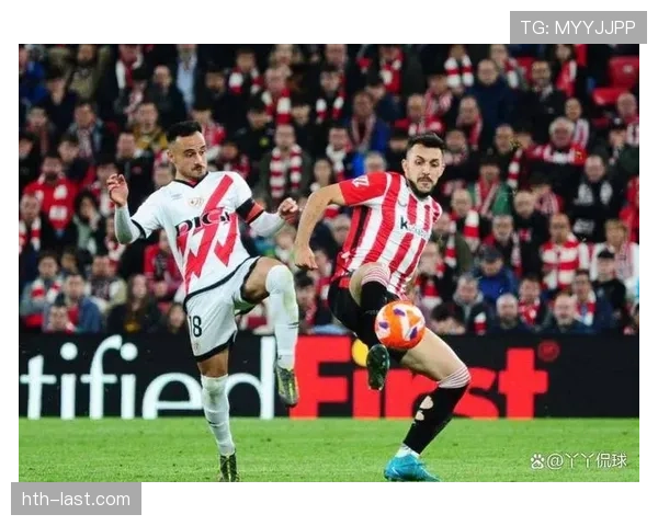 巴列卡诺定位球战术成亮点,创新打法助力球队竞争力跃升 巴列卡诺定位球战术成亮点,创新打法助力球队竞争力跃升