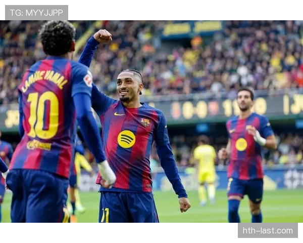 西甲赛季回顾：加泰罗尼亚足球荣耀再攀高峰，未来可期