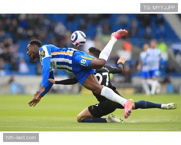 布莱顿青训再度发力，年轻足球人才持续提升引发关注