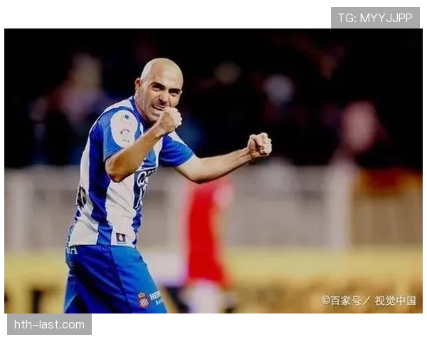 布鲁诺中场统治力持续提升,近期表现稳健 布鲁诺中场统治力持续提升,近期表现稳健