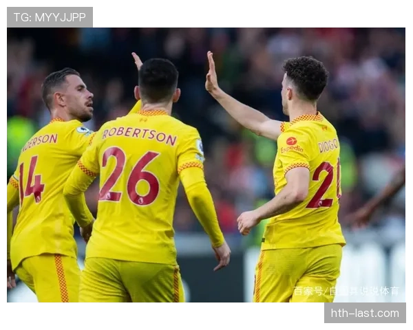 布伦特福德锋线近期表现稳健,进攻效率持续提升 布伦特福德锋线近期表现稳健,进攻效率持续提升