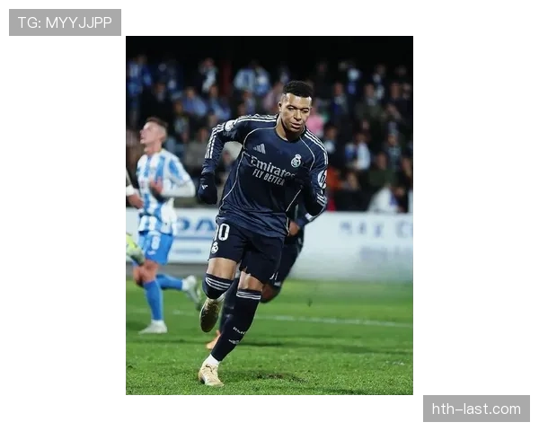 姆巴佩贝林厄姆三叉戟近期表现稳健,进攻端持续提升 姆巴佩贝林厄姆三叉戟近期表现稳健,进攻端持续提升