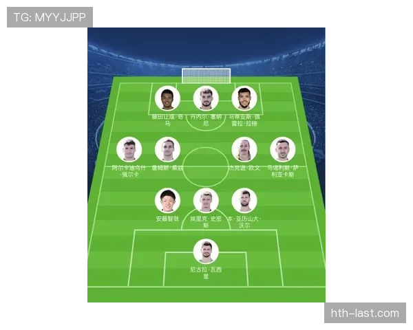 德甲球队新赛季计划 德甲球队新赛季计划