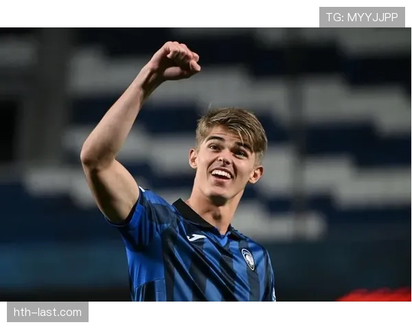 德凯特拉雷技术特点 德凯特拉雷技术特点