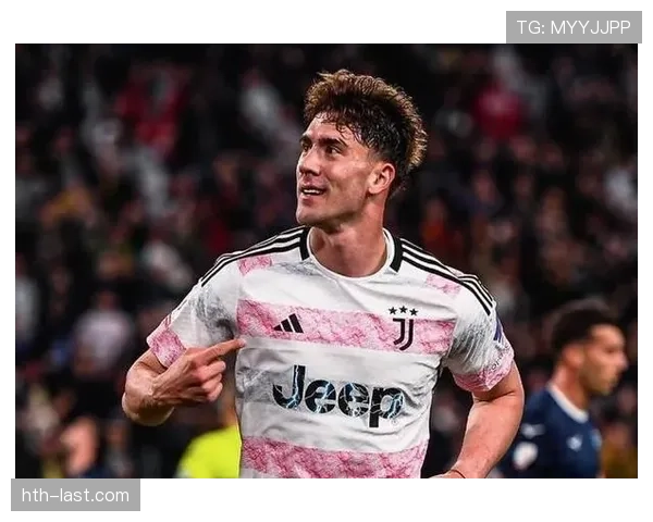 弗拉霍维奇赛后采访：谈进球感受与球队表现