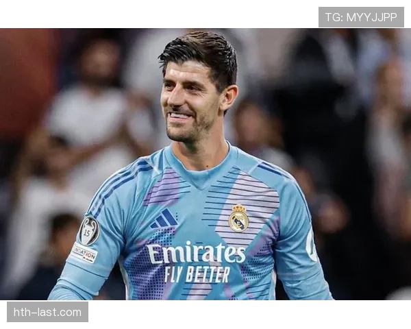 库尔图瓦最新状态更新：伤情恢复进展与复出时间