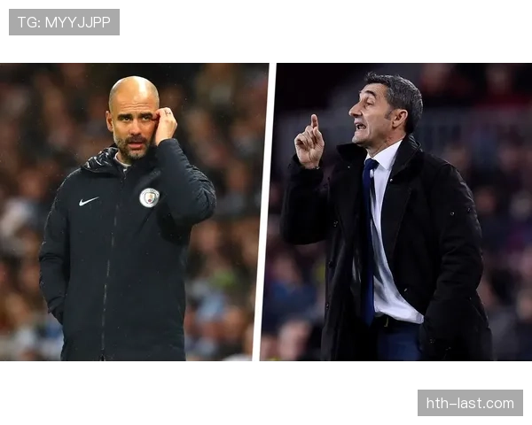 巴尔韦德与德容：推进能力与控场能力对比分析