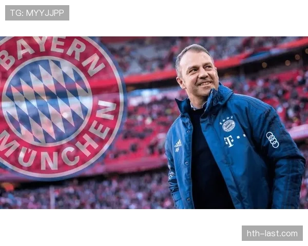 弗里克执教成功关键：战术体系与更衣室管理双维提升