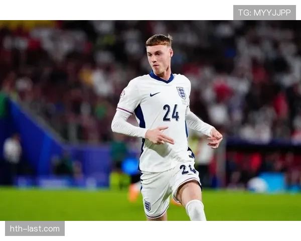 帕尔默vs福登:英格兰新核的进攻效率与战术角色差异在哪? 帕尔默vs福登:英格兰新核的进攻效率与战术角色差异在哪?