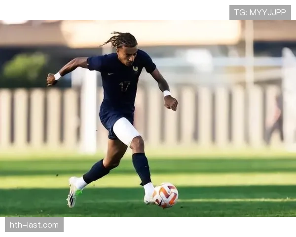 巴尔科拉战术角色与表现稳定性分析