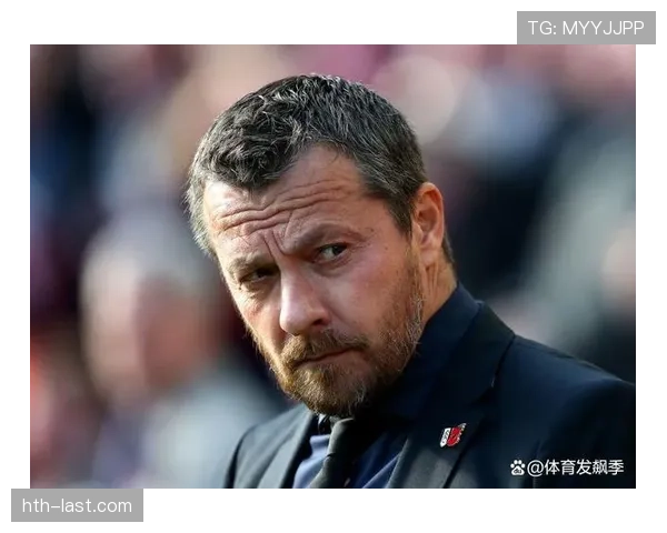 安德烈亚·皮尔洛近期执教表现稳健，战术体系持续提升