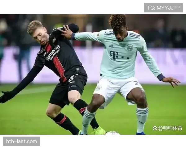 巴尔科拉 vs 姆巴佩：队内进攻效率与战术地位差距