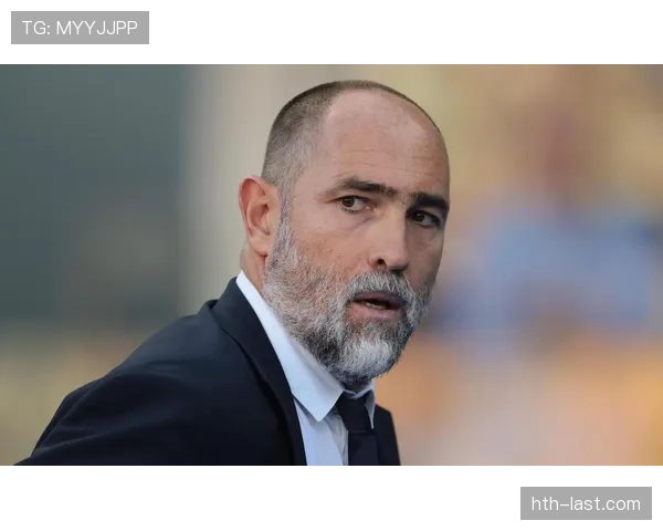 尤文图斯豪门地位动摇，战术混乱与管理层分歧加剧危机