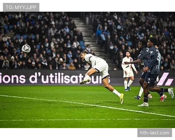 巴尔科拉能否成为巴黎进攻核心 巴尔科拉能否成为巴黎进攻核心