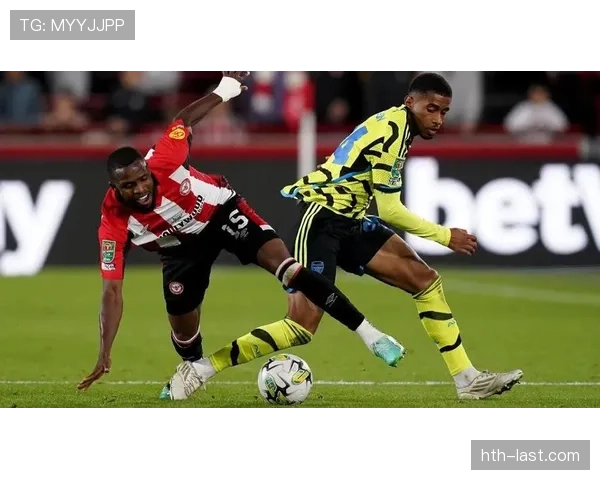 多线作战之下:曼城阵容轮换是否影响稳定性? 多线作战之下:曼城阵容轮换是否影响稳定性?