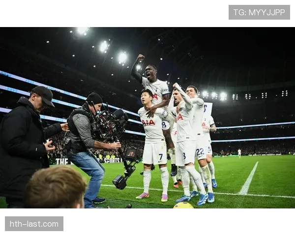 孙兴慜英超赛季数据与战术角色解析