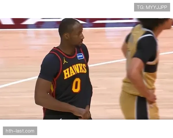 库明加通过无球跑动制造空位，显著提升三分命中率和球队进攻节奏