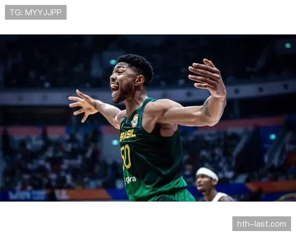 蒙塔·埃利斯突破得分拉开差距 提升球队关键时刻效率