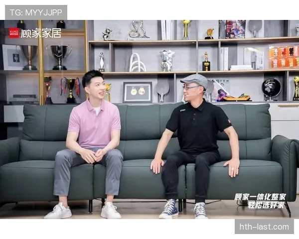 马龙家冰箱里塞满蛋白粉，连饮料都是按毫升算的