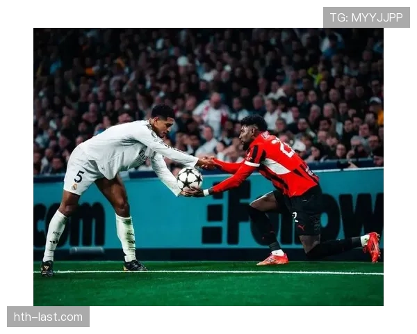 AC米兰防线屡遭打穿，站位混乱与回防迟缓问题逐步反映于比赛走势