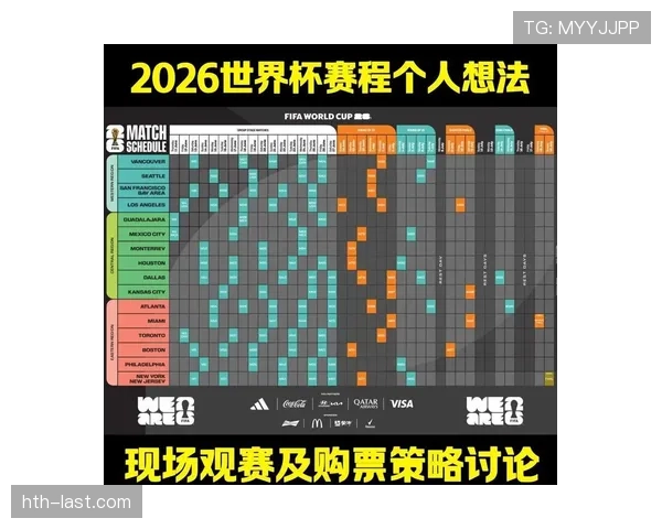 土耳其队2026世界杯小组赛前景分析