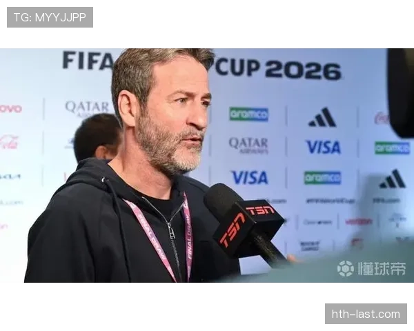 巴拿马2026世界杯阵容预测 新黄金一代能否创造历史