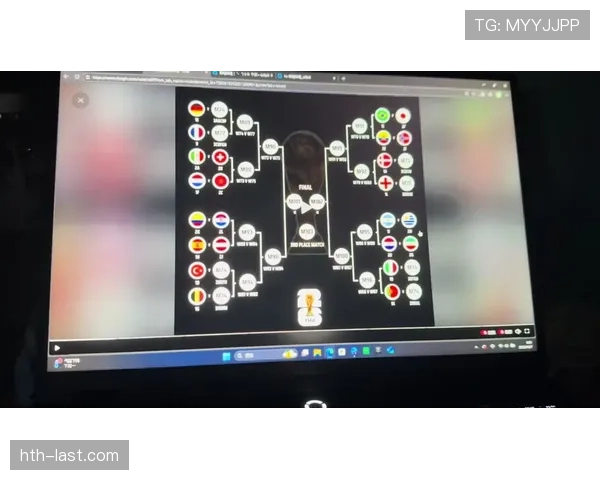2026世界杯晋级32强规则与路径分析
