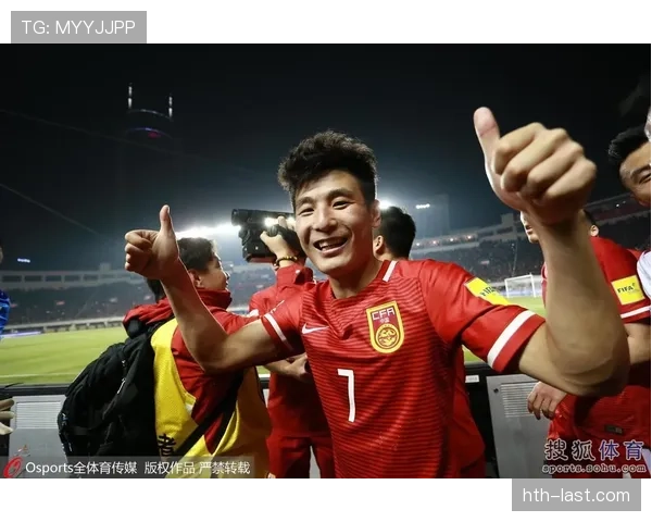 2026世界杯A组完整赛果：6场小组赛结果汇总